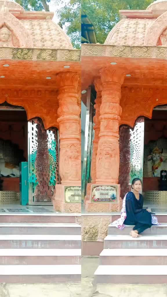 @Rusha Roy🥰