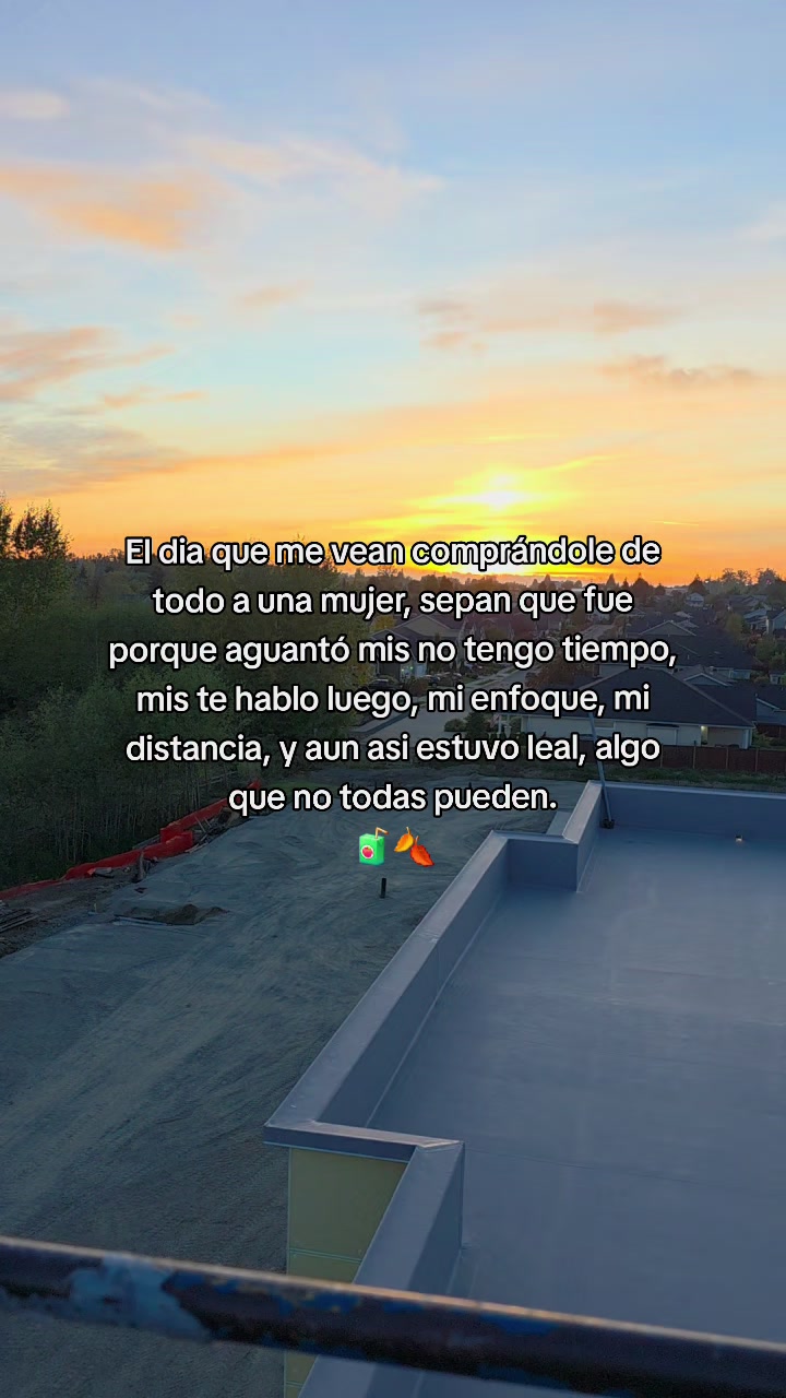 @Edwintzoc