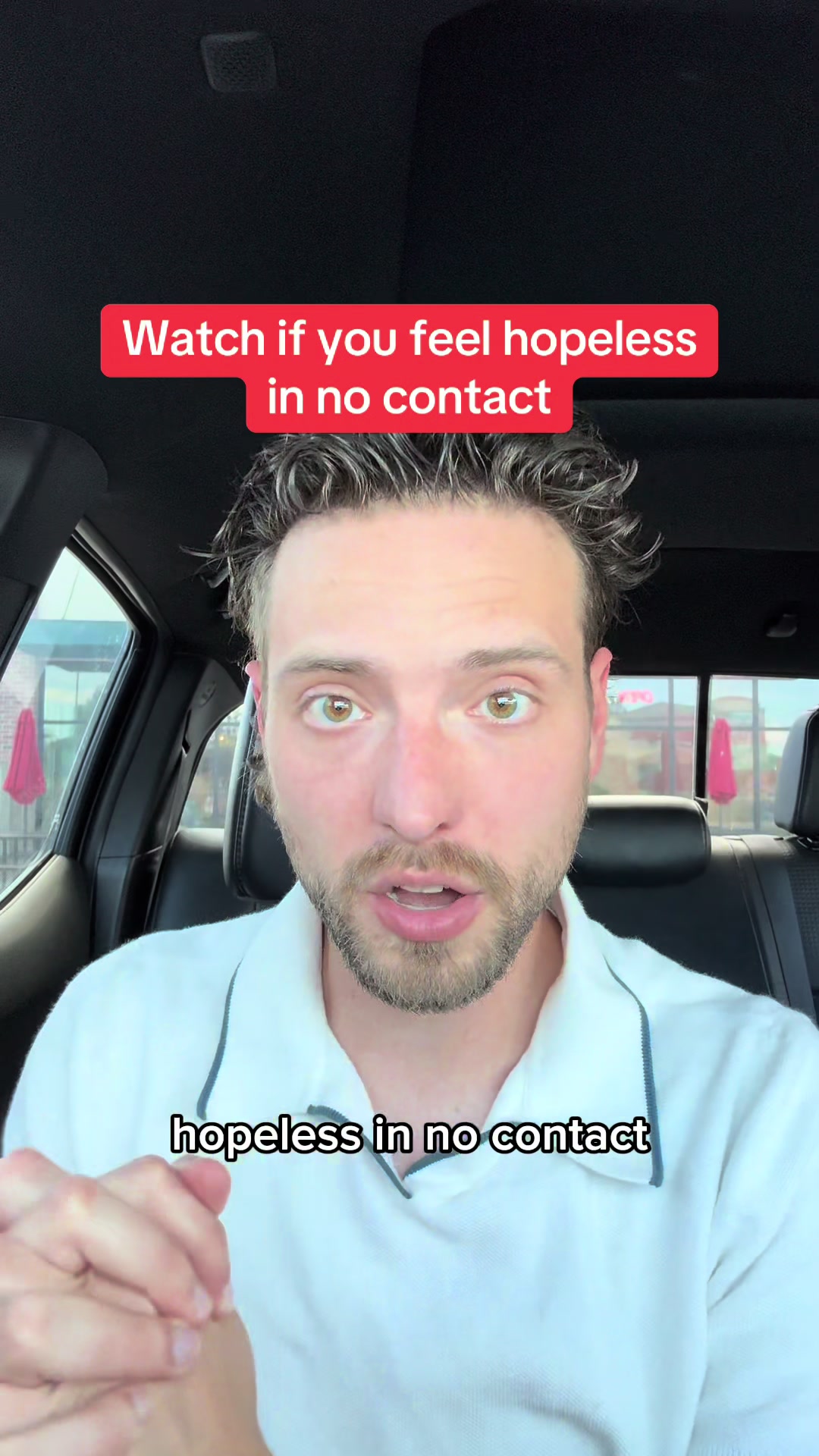 @Cole Zesiger