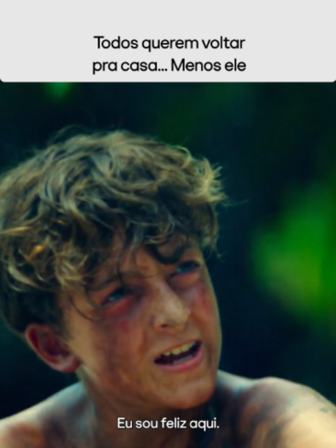 @Globoplay