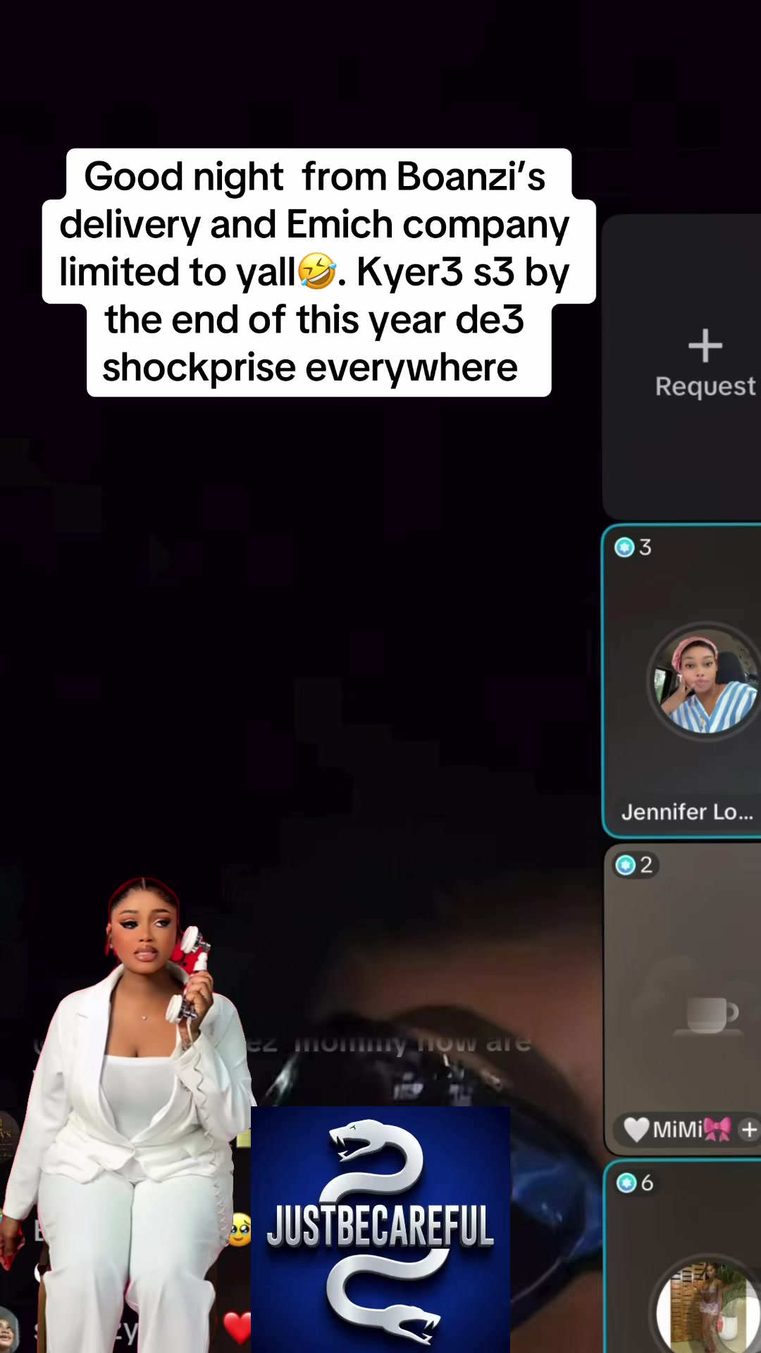 @justbecareful1