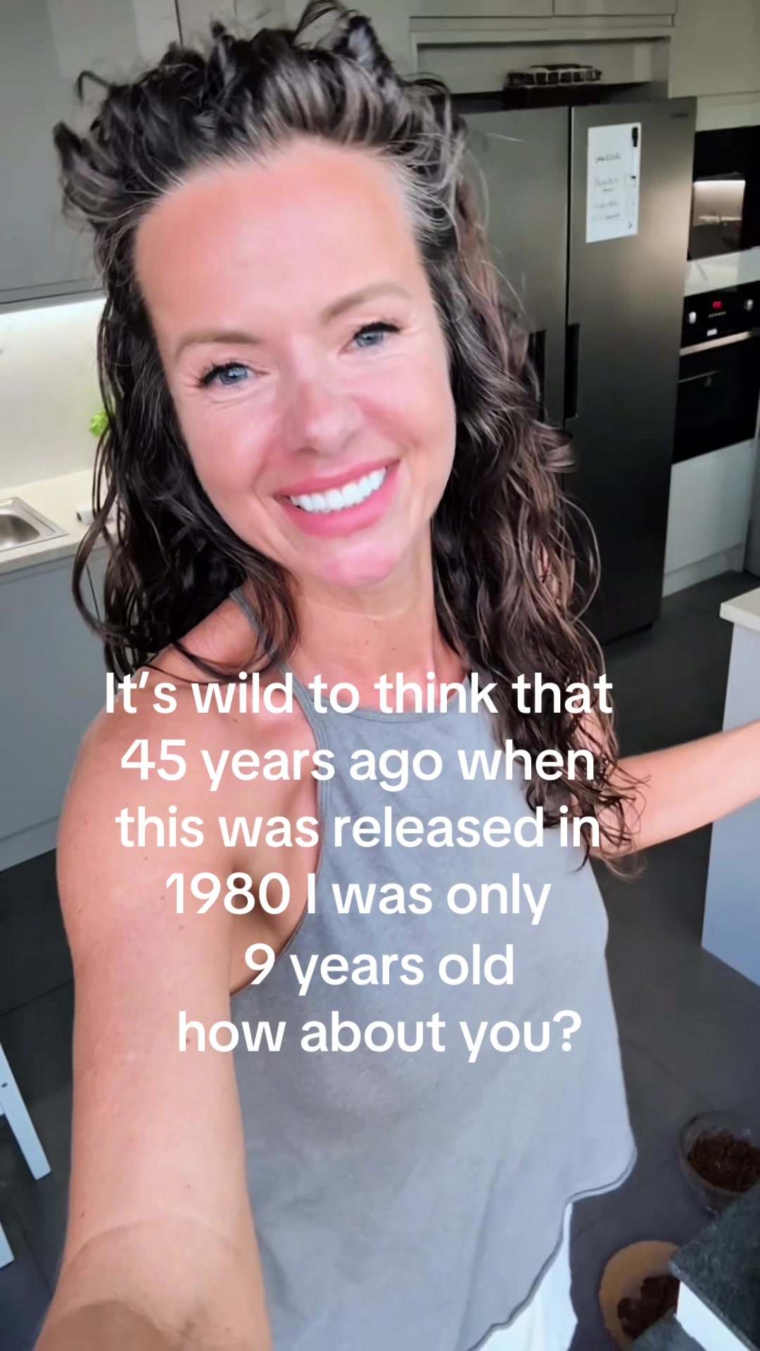 @AmicaB