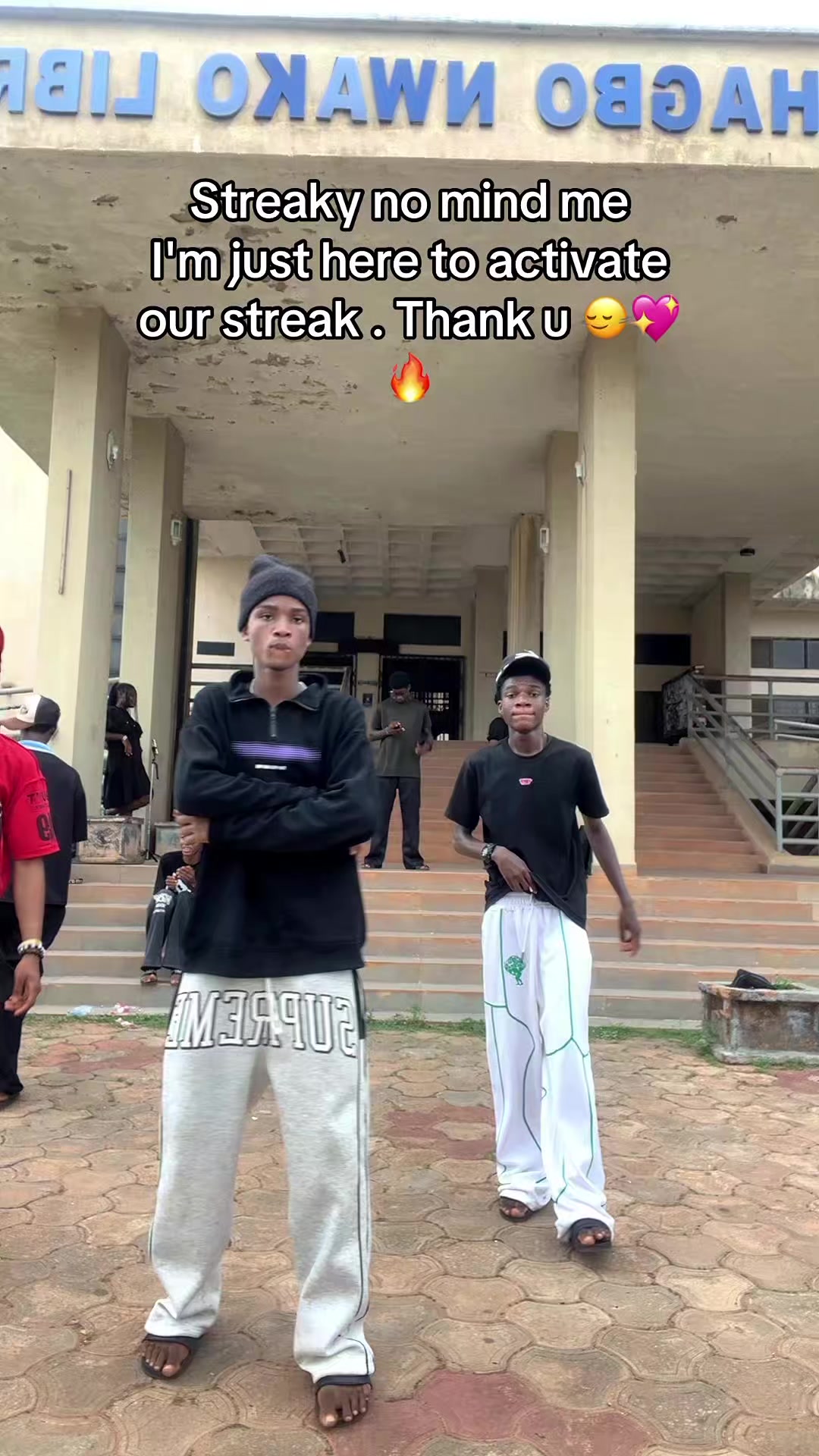 @𝐙𝐀𝐆𝐆𝐘&deg;シ゚
