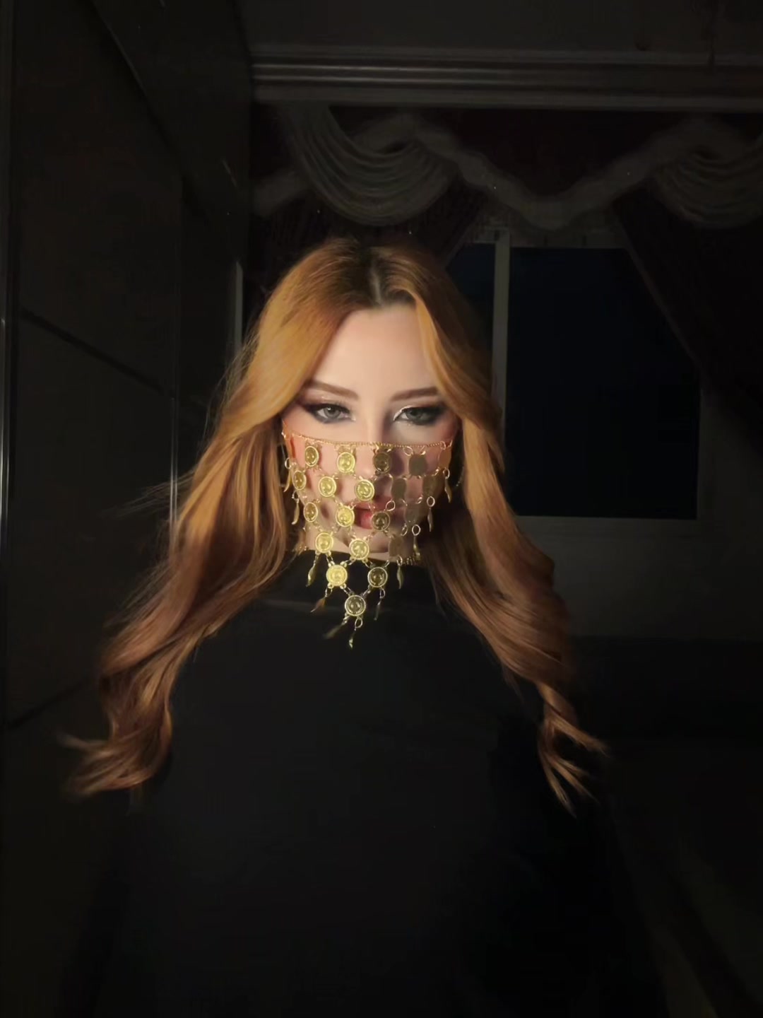 @𝒜𝓎𝒶ᥫᩣ