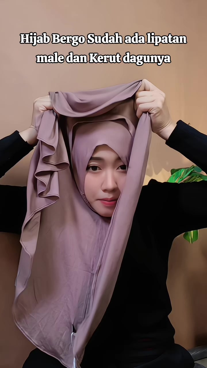 @Indit Collection