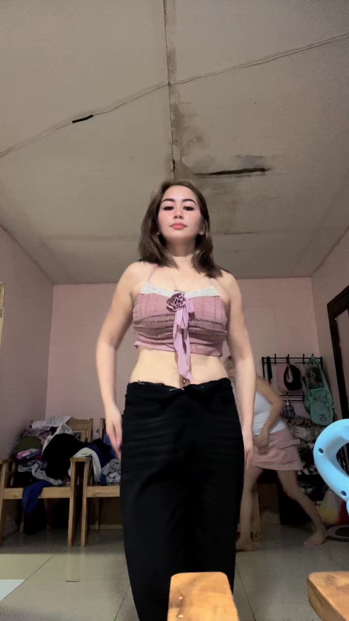 @WOwie Roloma 🇵🇭