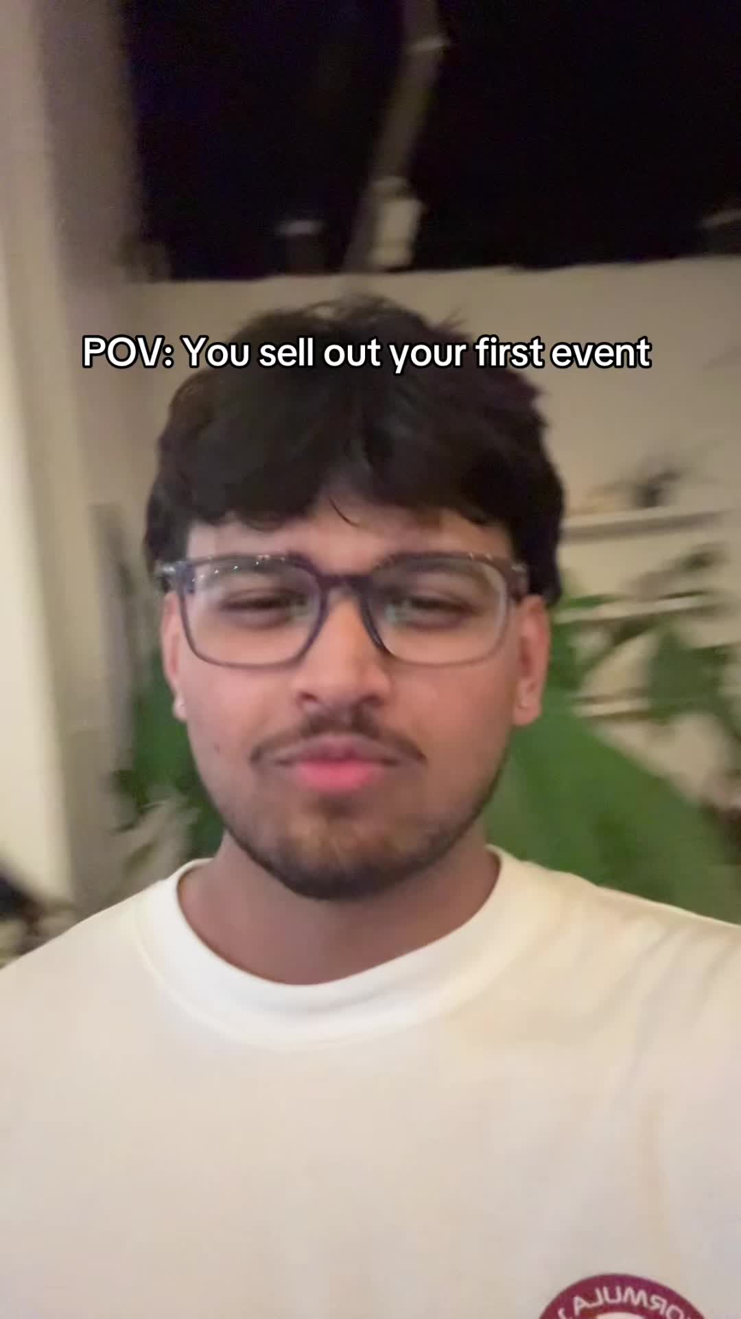 @Mann
