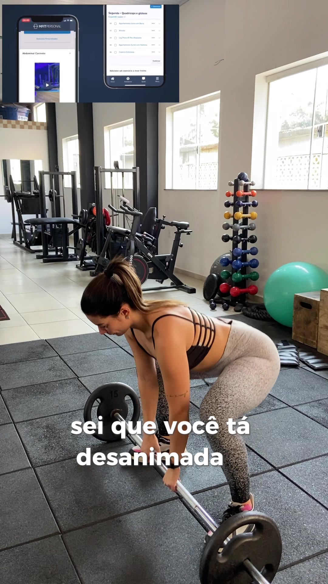 @kaquero