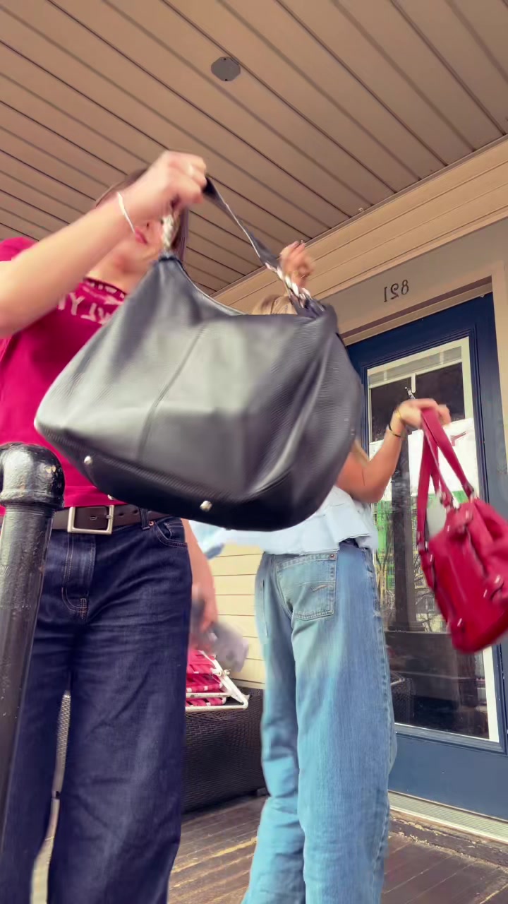 @prettypinksparklefairy3