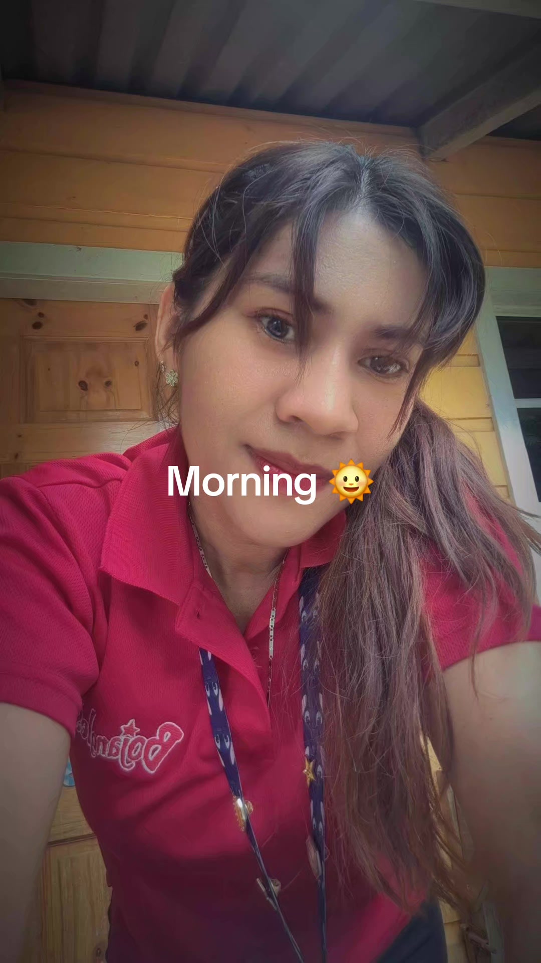 @isamary 💫❤️🔥