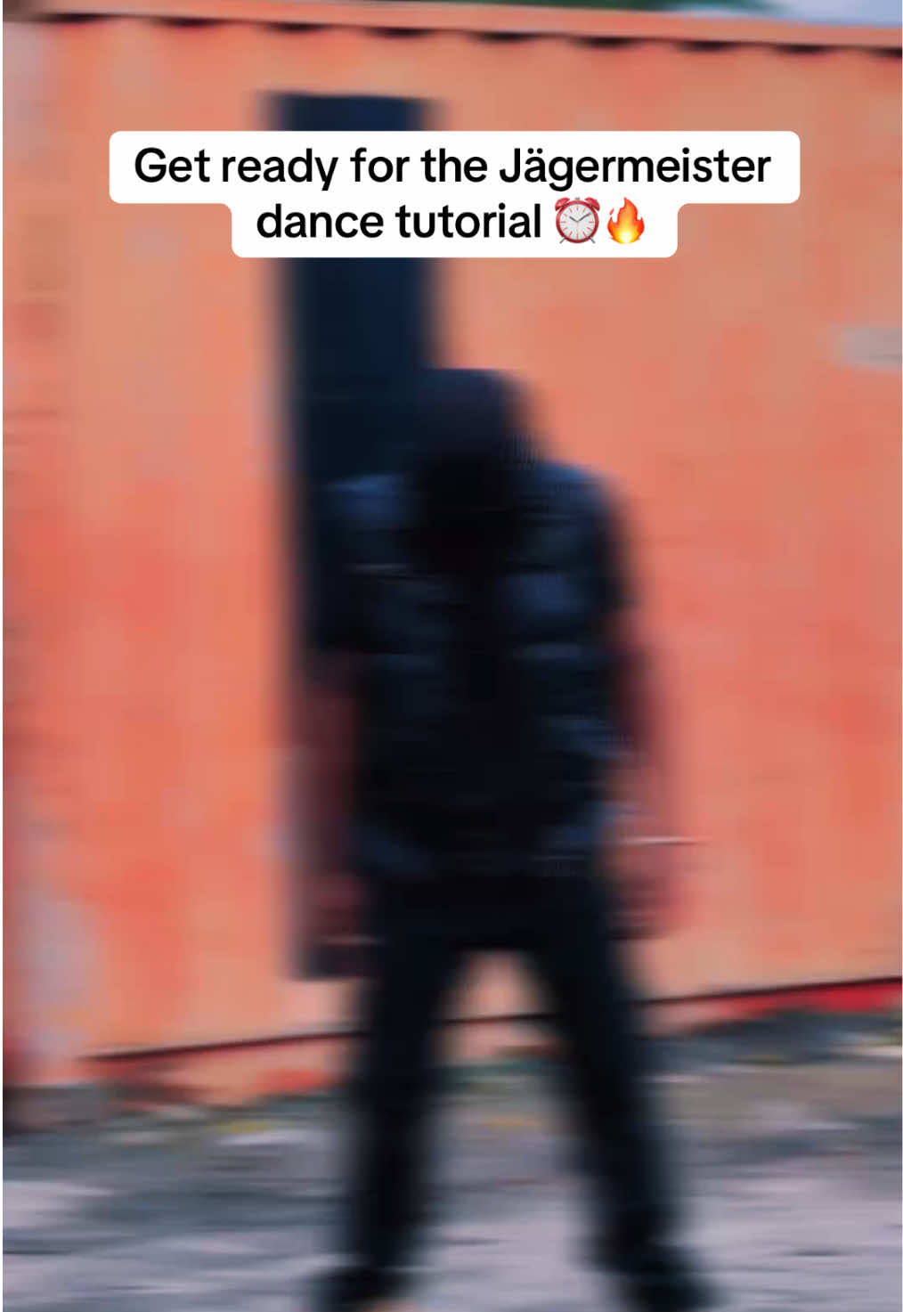 @Popineshine
