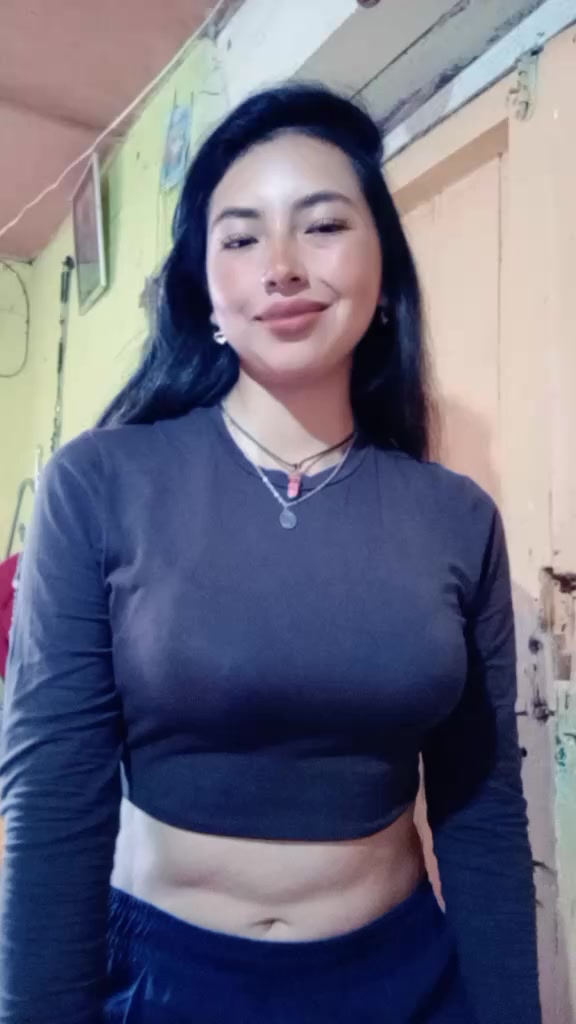 @Kathy Lizz ✨🎬🎨🇪🇨