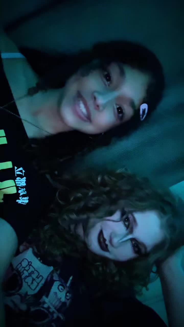 @iniiwiinnie