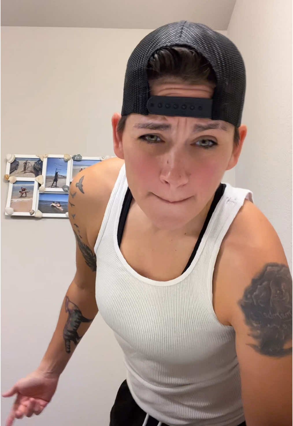 @BobbieLF