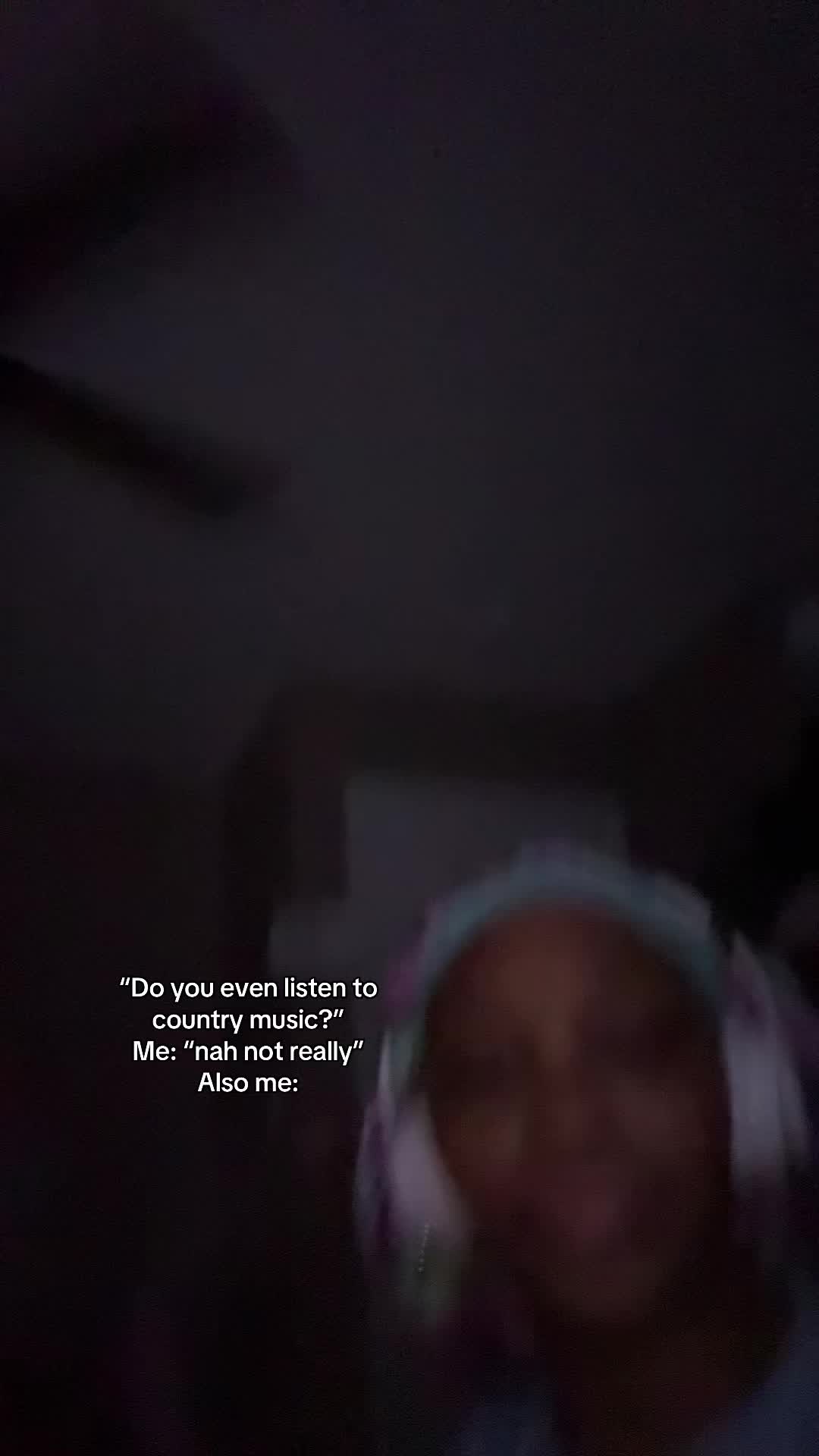 @Rissaaa☁️🧸✨