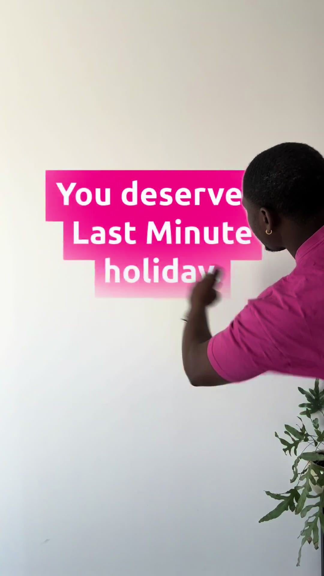 @lastminute.com