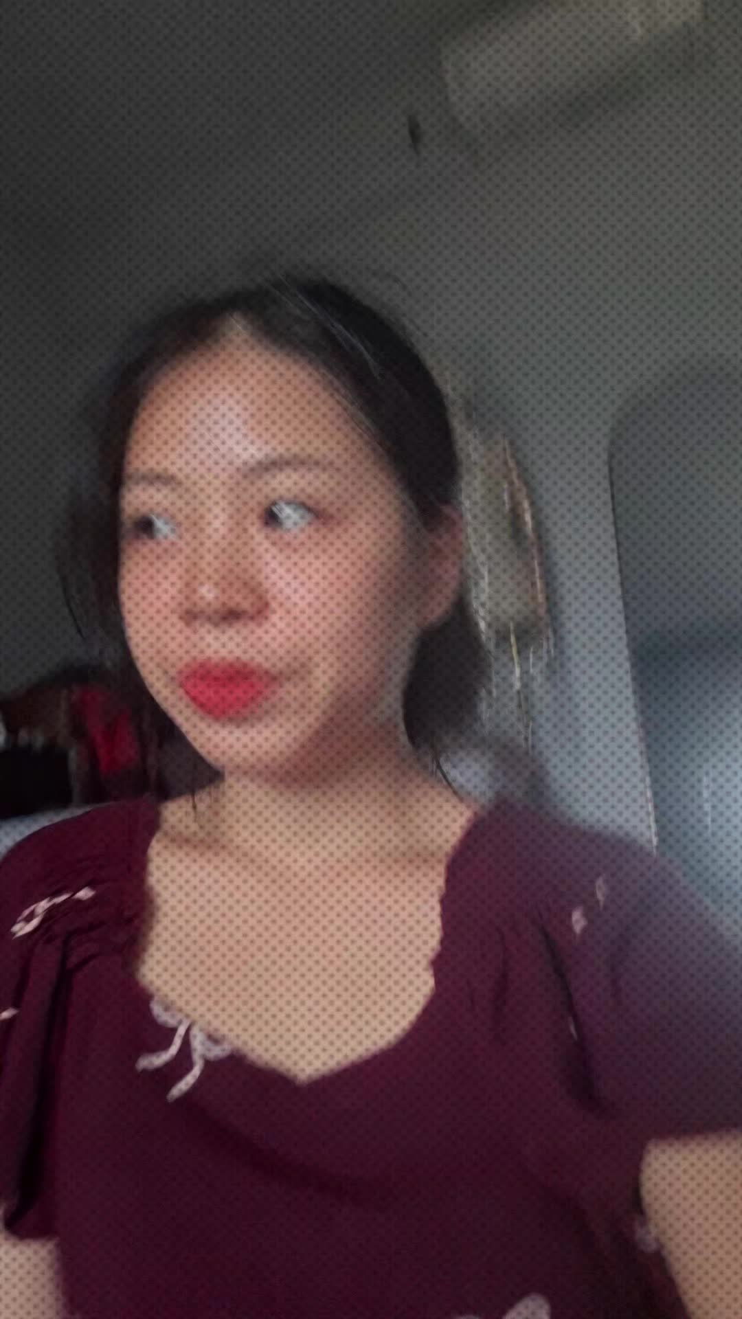 @Ig:iha.tyu