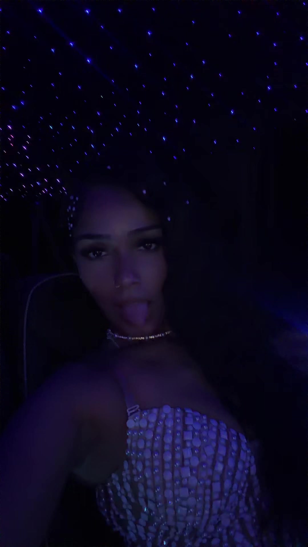 @jas