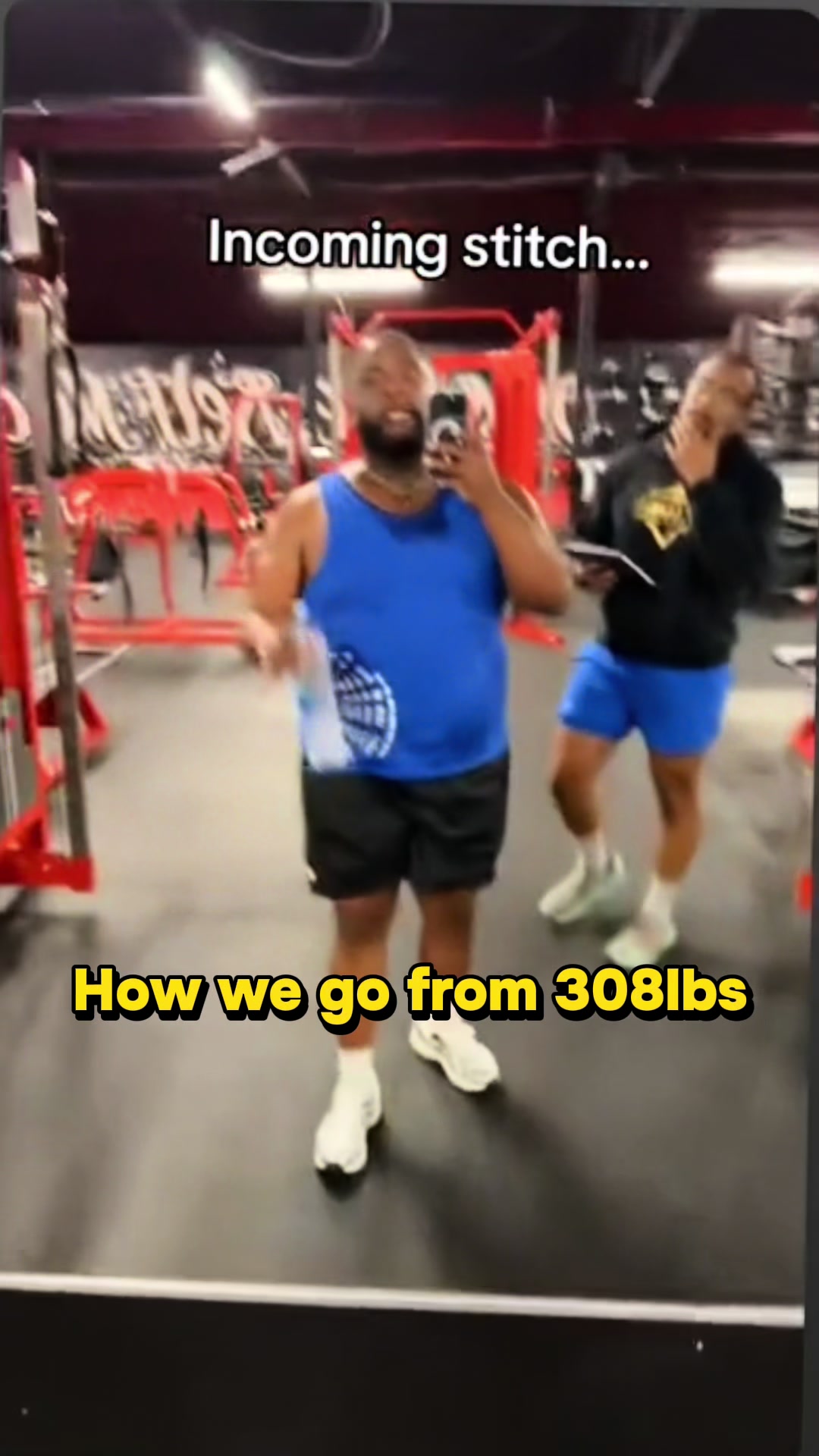 @Dre