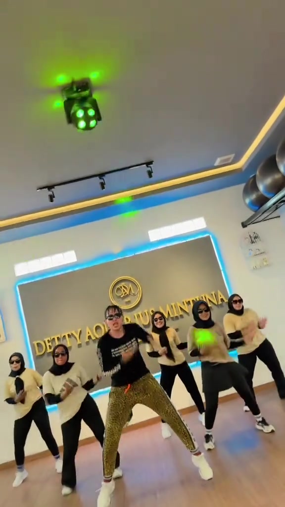 @Detty Aquarius Mintuna