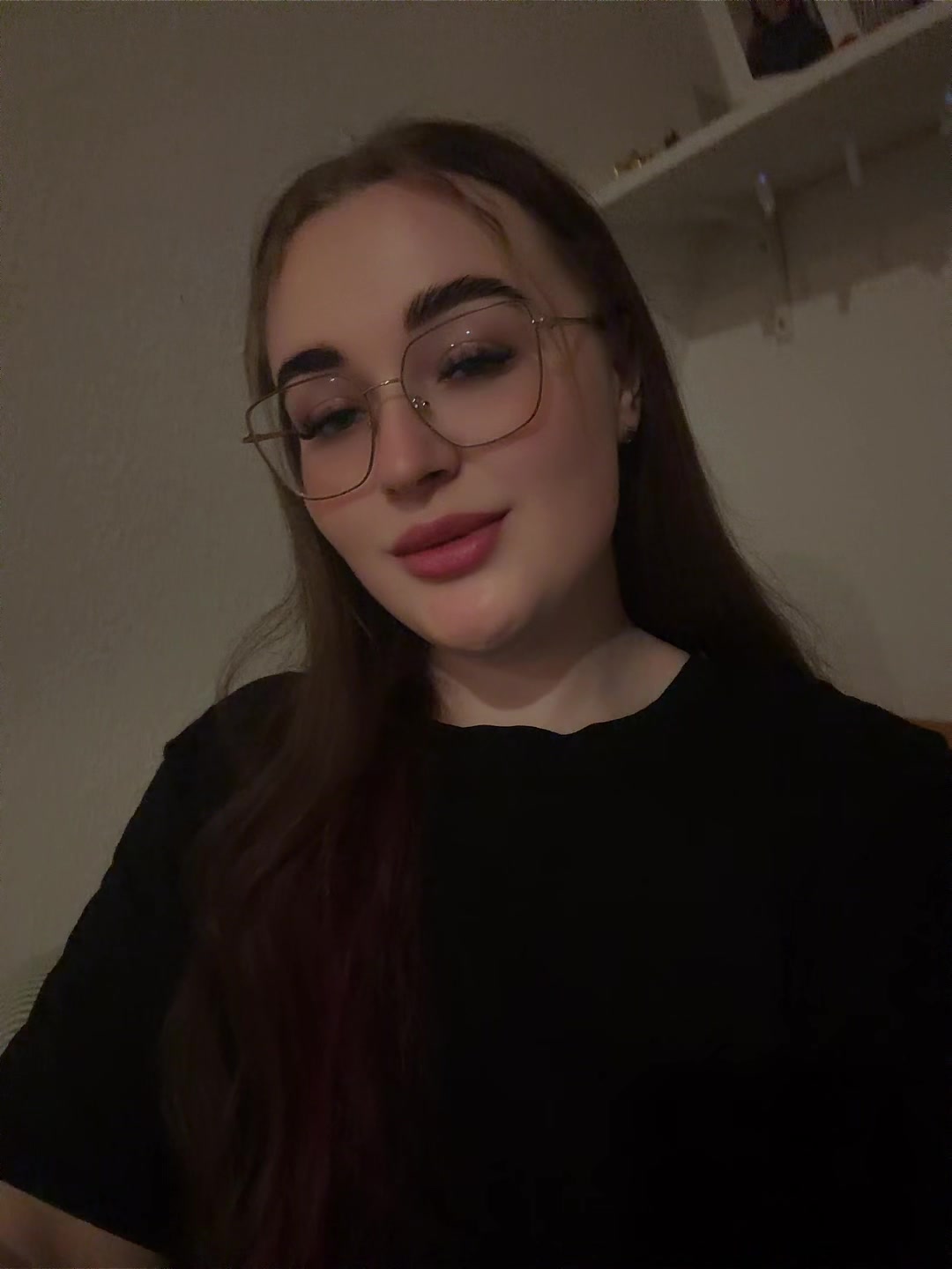 @Novak Iryna