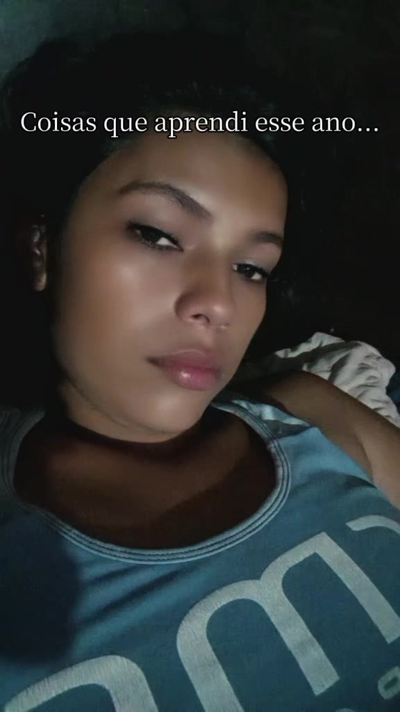 @Thaiszxxv