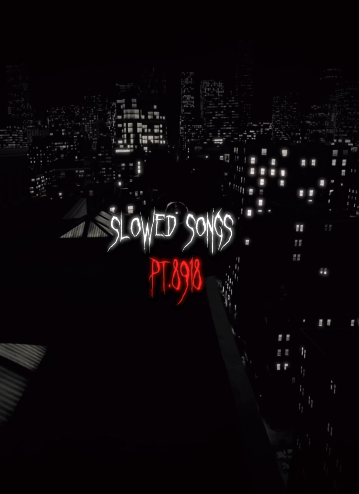 @𝐕𝐈𝐁𝐄 𝐗𝐘 🕸️