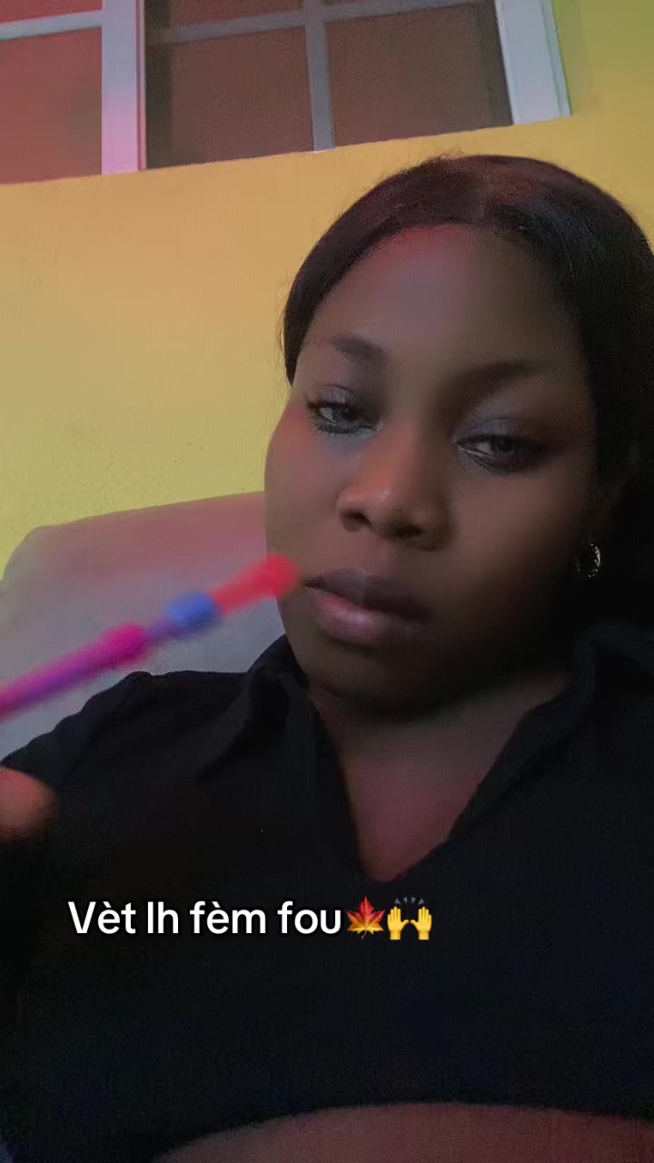@💍🥰pépite 🥰💍