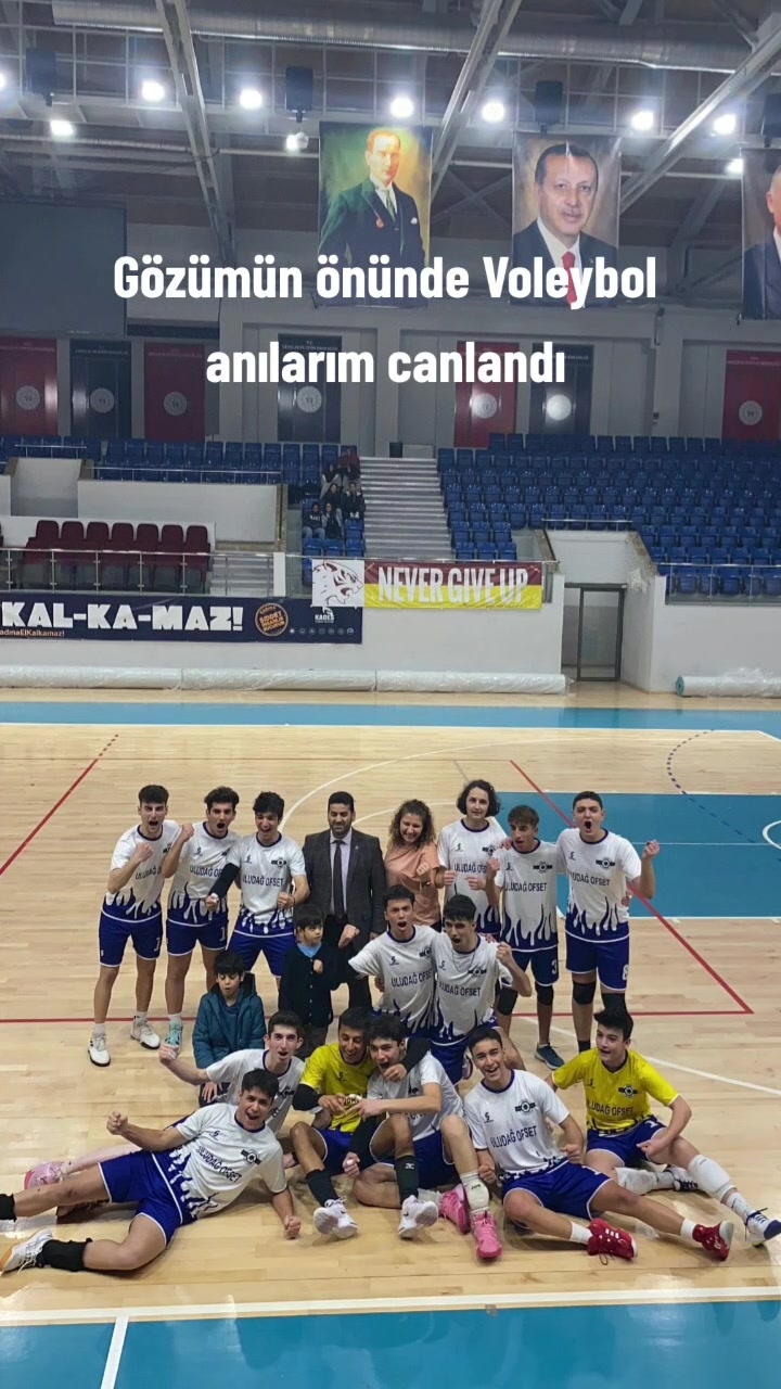 @Salih Arda Çal