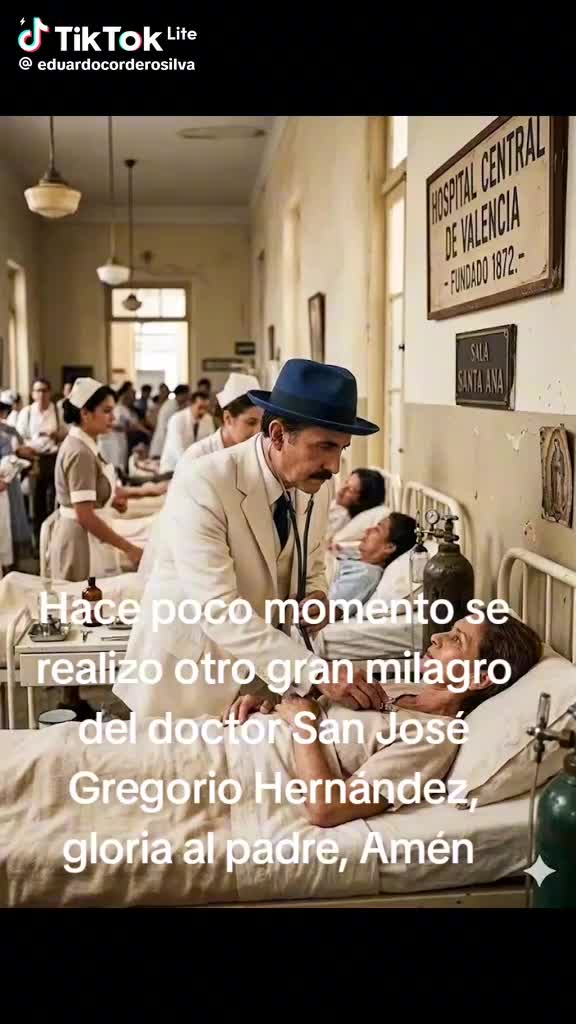 @Ricardo Antonio Inojosa