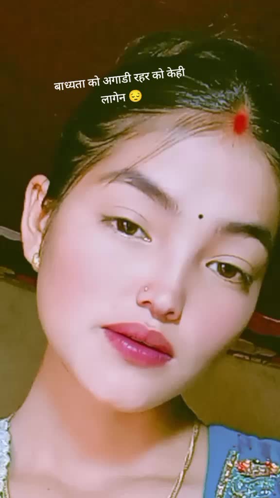 @Mrs.....Magarni💐