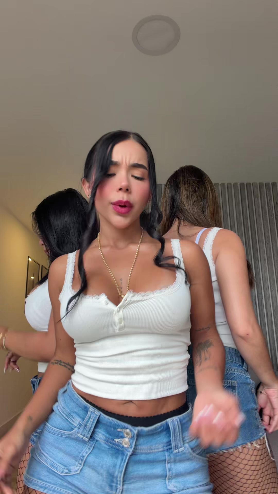 @ANGIE LORENA🫦