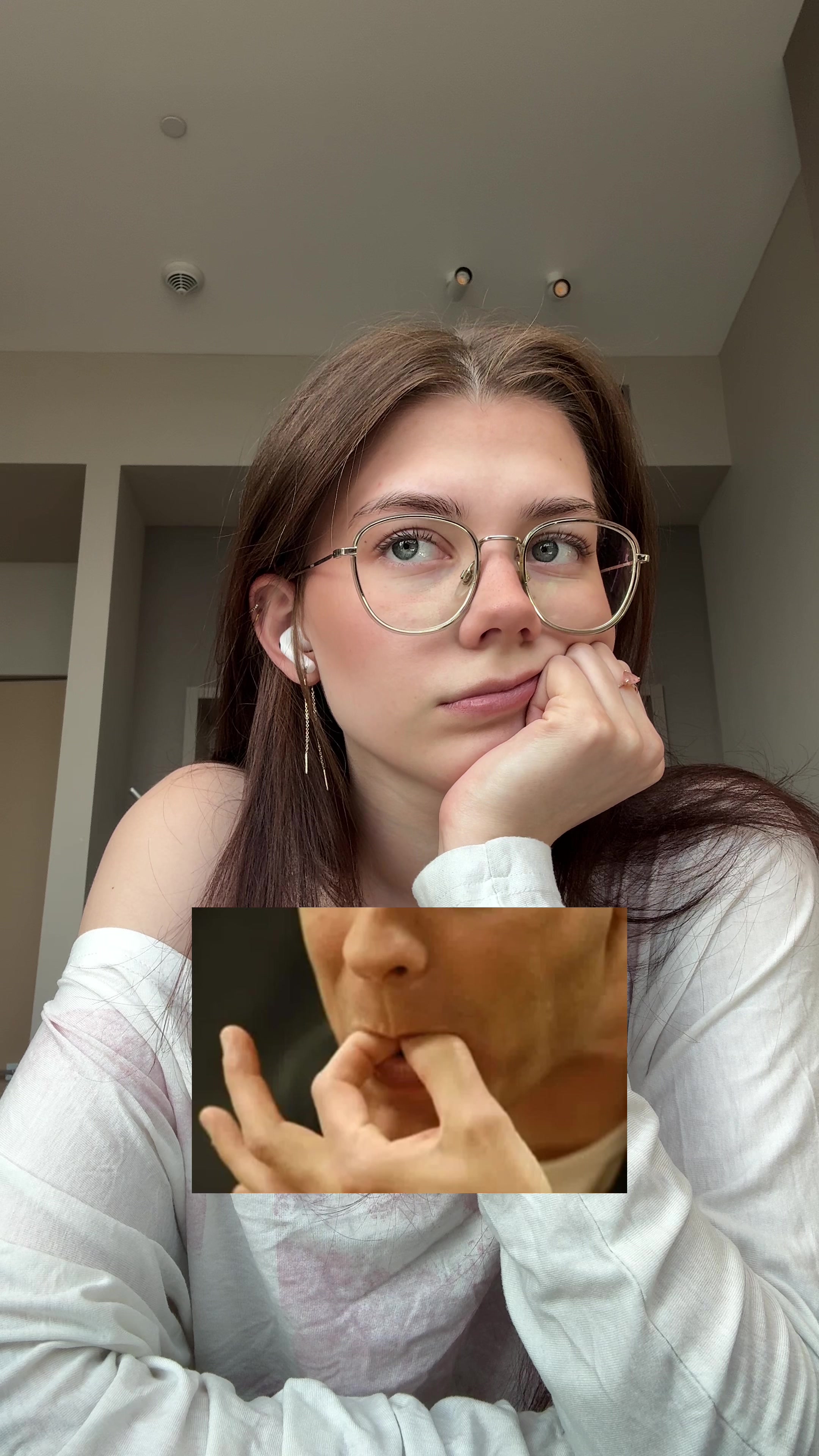 @Ляся