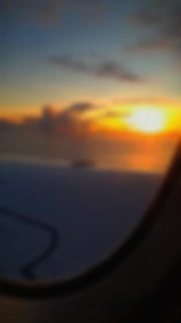 @𝐏𝐚𝐭𝐫𝐢𝐜𝐢𝐚🦋🌴