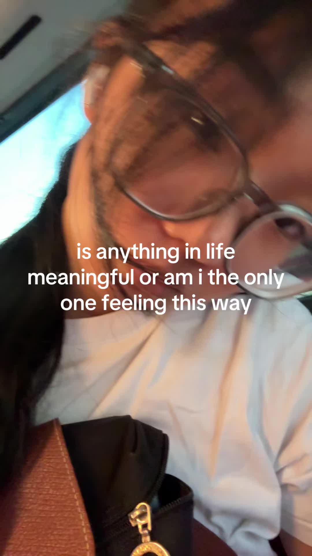 @g
