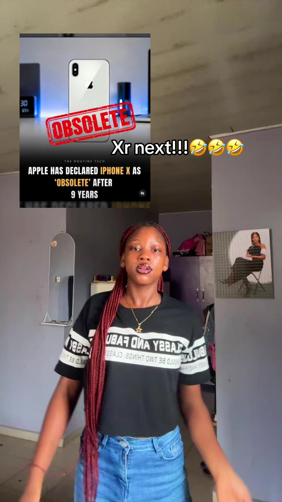 @Akinibom🤭💕