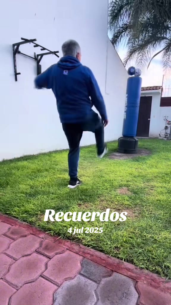 @Luciano Llama