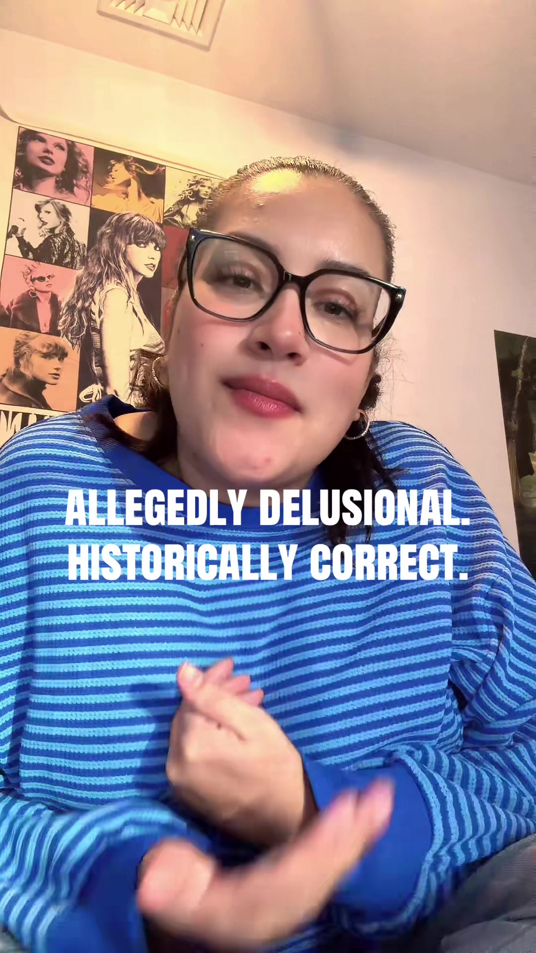 @allegedly.thriving