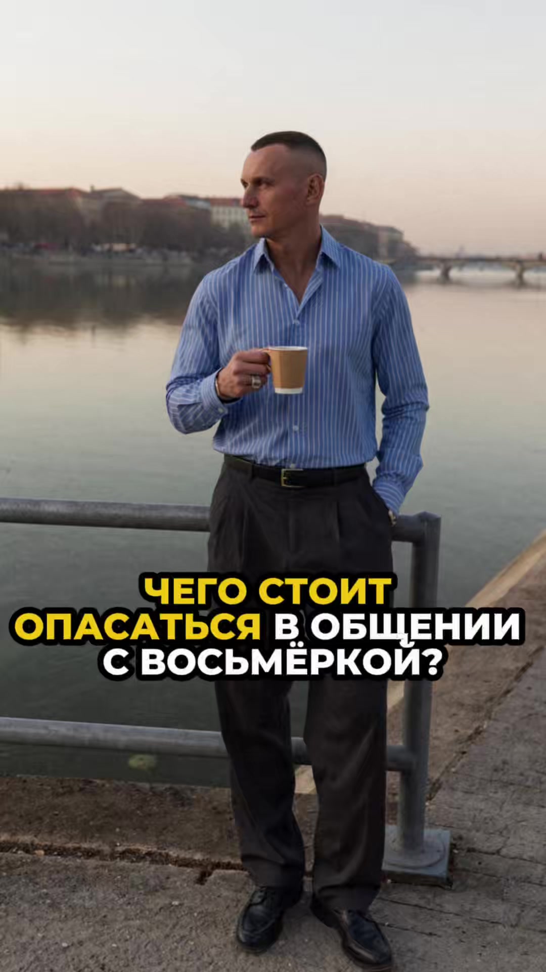 @kapustin_official