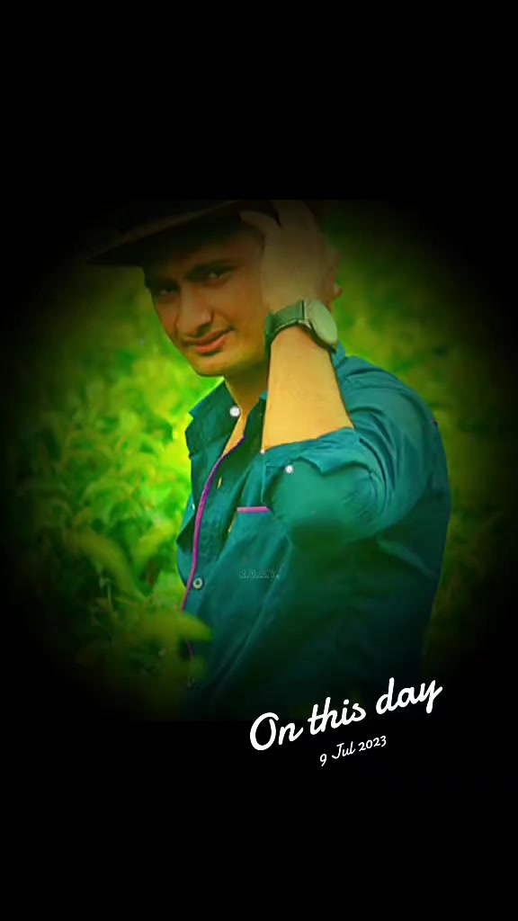 @đąN I sujon842â¤