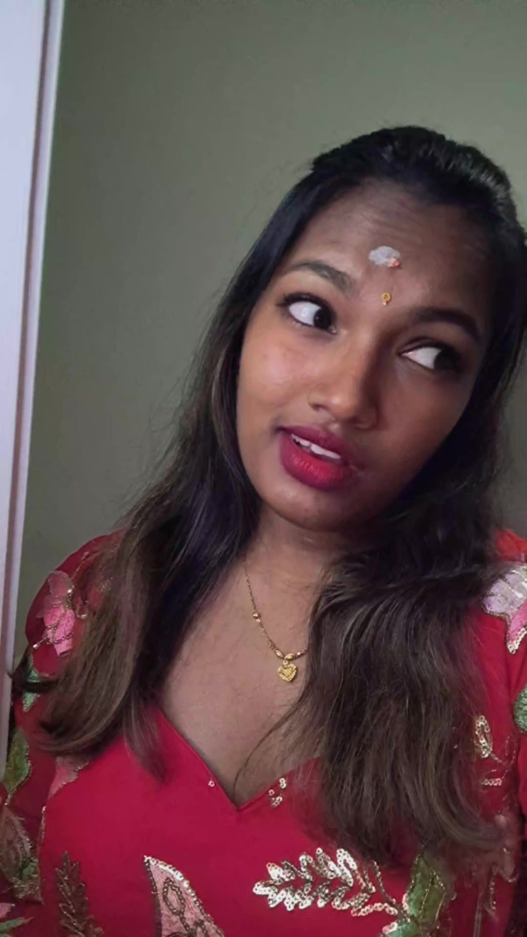@பிரீத்தா 1106✨️