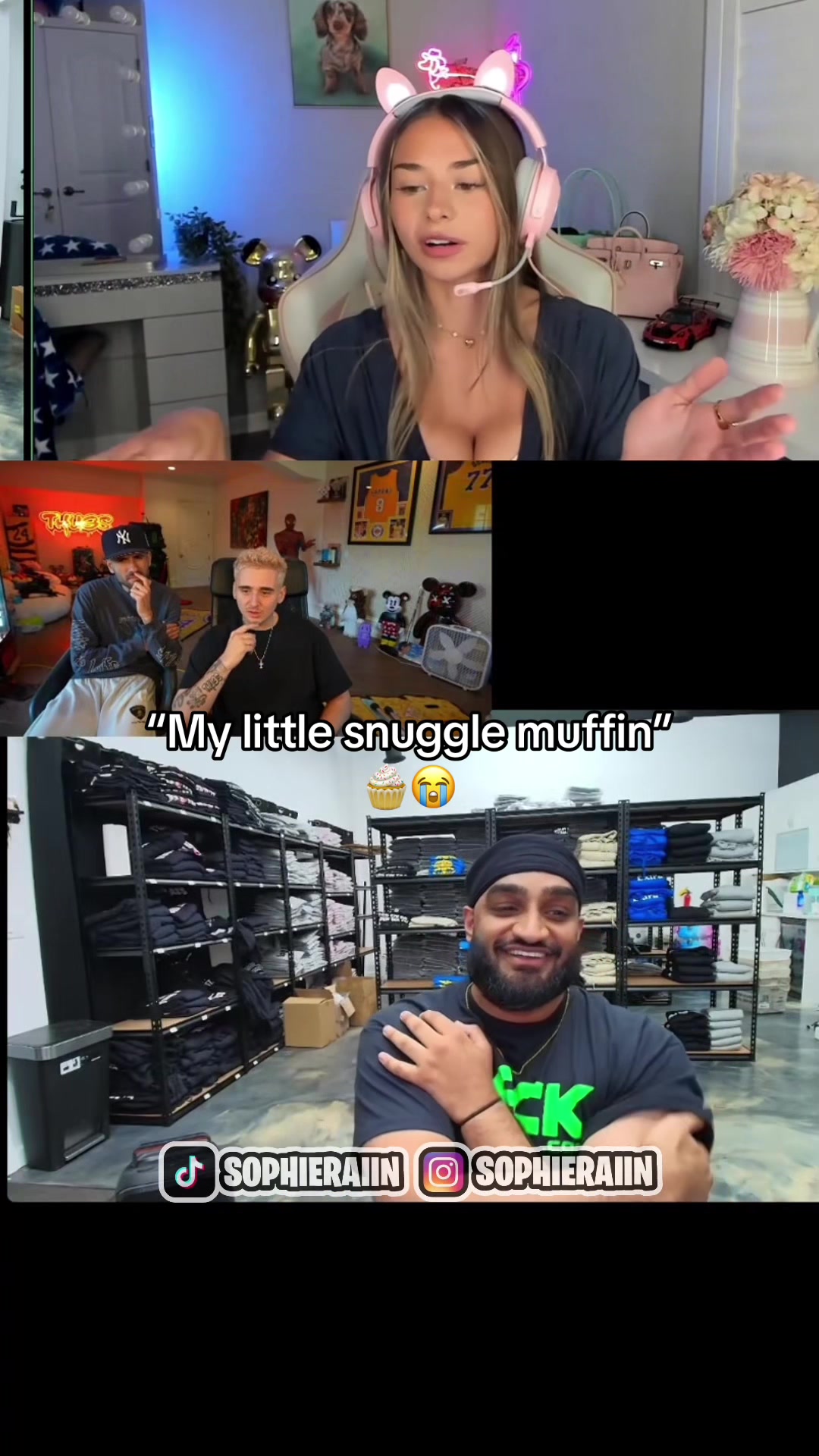 @9ineclipa