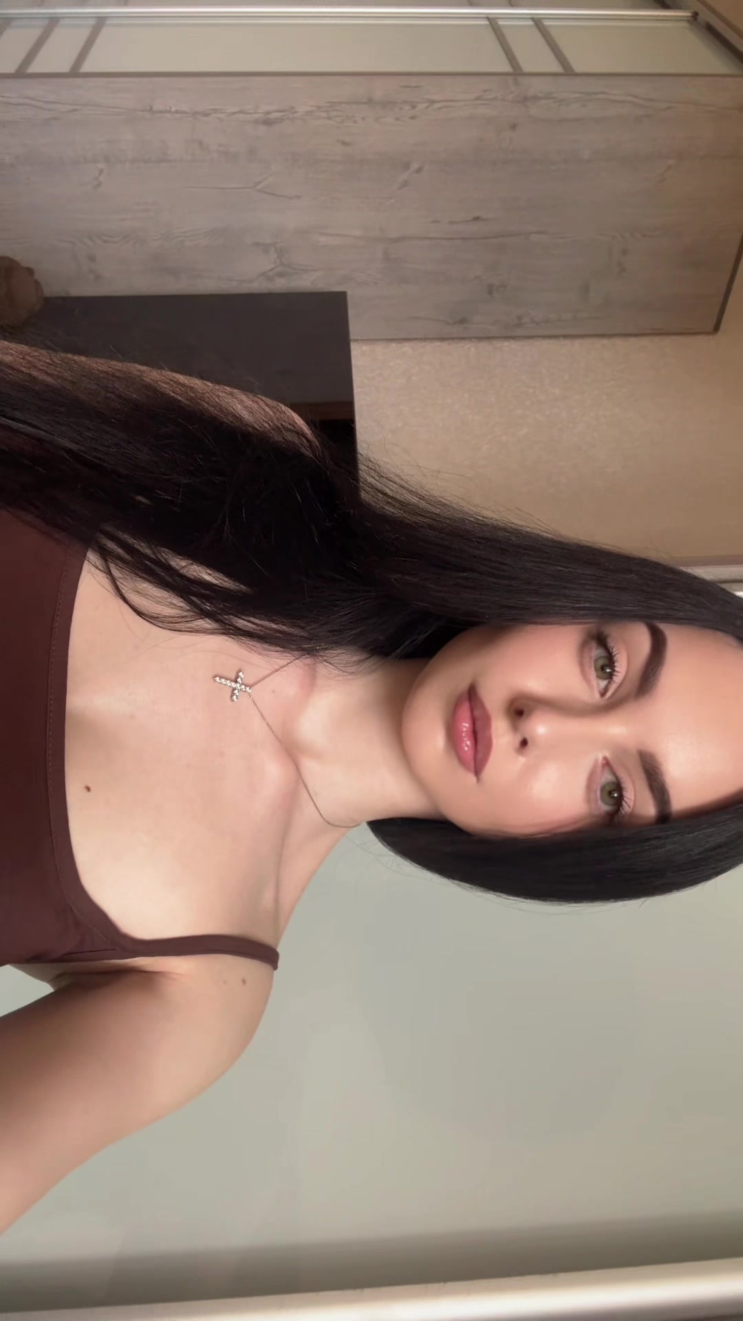 @inst: _sslavyanochkaa_