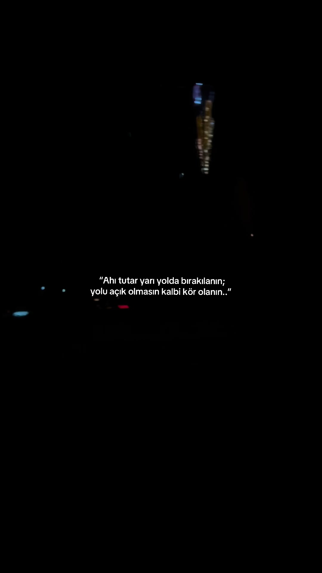 @Hesap satılıktır