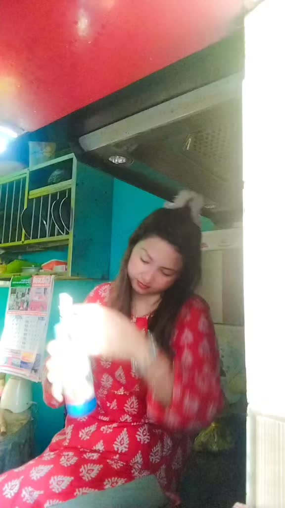 @rama karki
