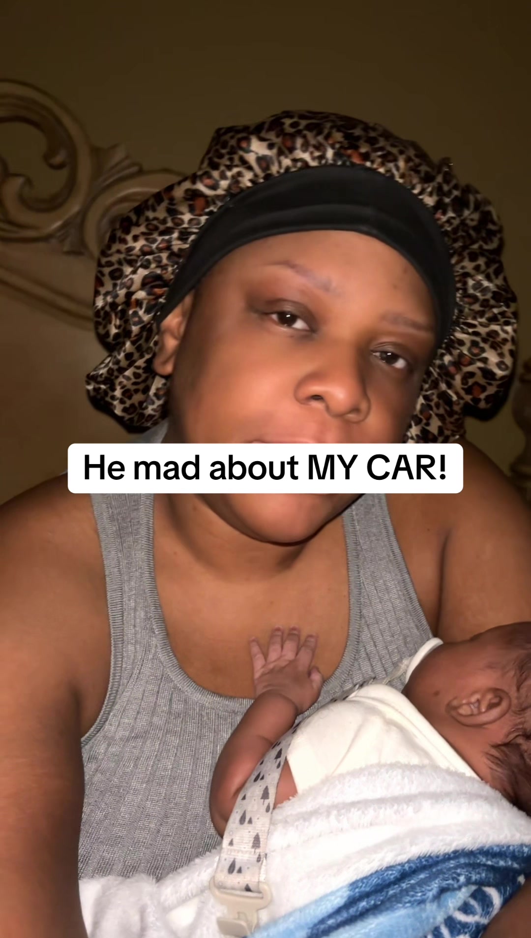 @Breah♏️content_creator