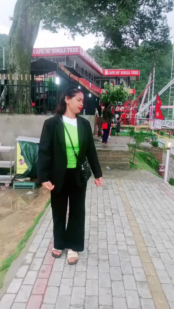 @Reetushrestha3