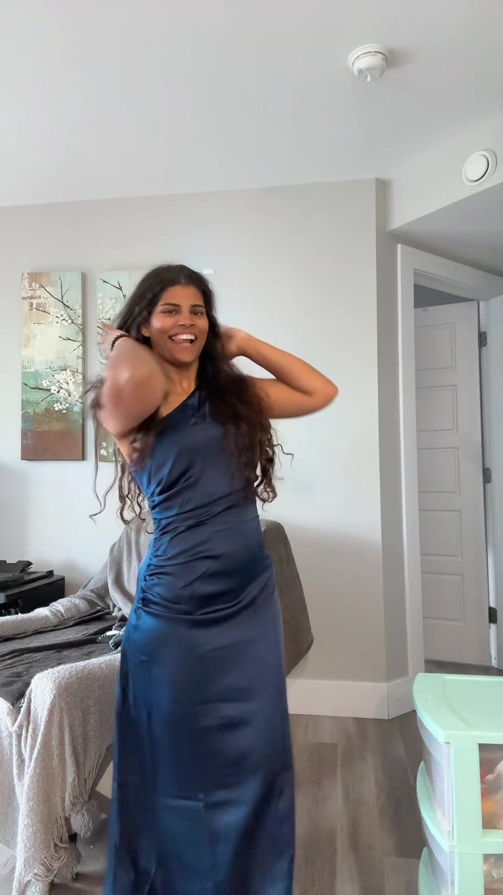 @Sakshi