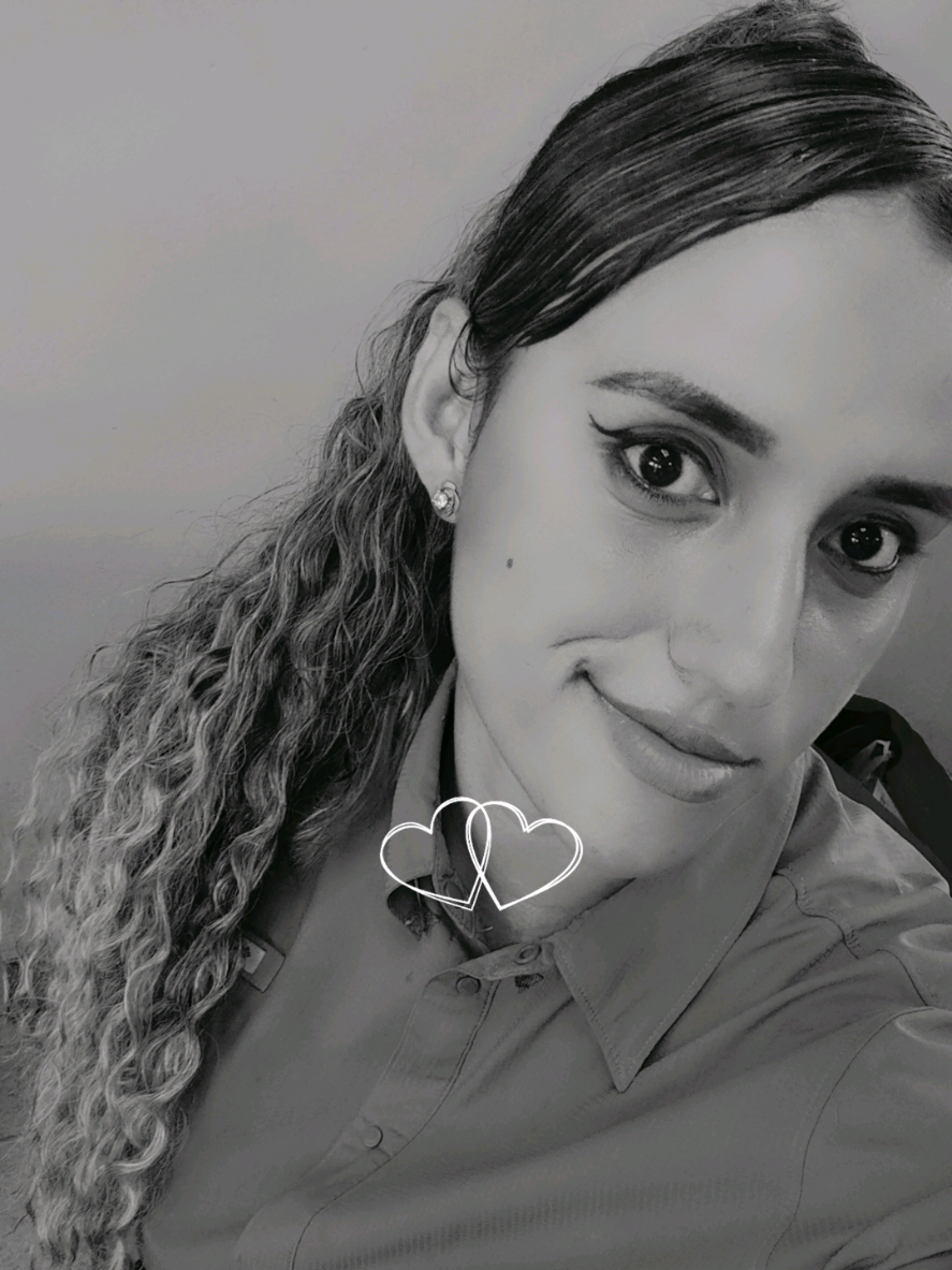 @Astreazulay