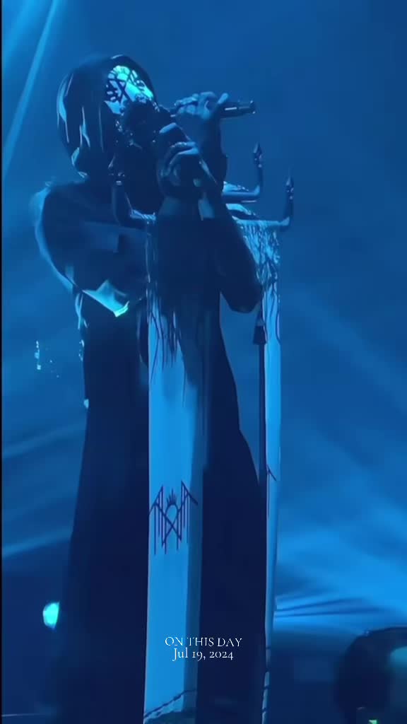 @✩A𝖘𝖍𝖑𝖊𝖊✩